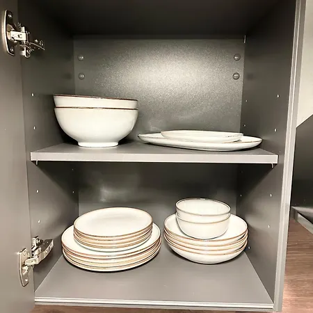 Apartment Ls Living - Charmante In Ostseenähe Admannshagen-Bargeshagen