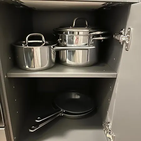 Ls Living - Charmante In Ostseenähe Admannshagen-Bargeshagen